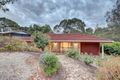 Property photo of 41 McHarg Road Happy Valley SA 5159