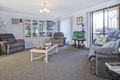 Property photo of 3 Frederic Street Old Noarlunga SA 5168