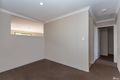 Property photo of 29 Chiltern Avenue Brookdale WA 6112