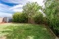 Property photo of 29 Chiltern Avenue Brookdale WA 6112