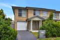 Property photo of 6A Koba Street Fletcher NSW 2287