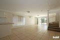 Property photo of 37/154 Goodfellows Road Murrumba Downs QLD 4503