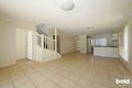 Property photo of 37/154 Goodfellows Road Murrumba Downs QLD 4503