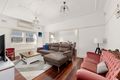 Property photo of 8 Alton Avenue Concord NSW 2137