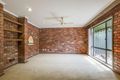 Property photo of 7 Eldan Drive Werribee VIC 3030