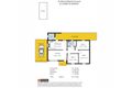 Property photo of 10 Bloomfield Crescent Elizabeth Downs SA 5113