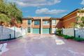 Property photo of 10/202-204 Glenlyon Road Brunswick East VIC 3057