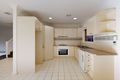 Property photo of 10/202-204 Glenlyon Road Brunswick East VIC 3057