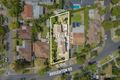 Property photo of 41 Broughton Road Surrey Hills VIC 3127