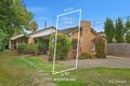 Property photo of 41 Broughton Road Surrey Hills VIC 3127