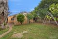 Property photo of 41 Broughton Road Surrey Hills VIC 3127