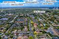 Property photo of 41 Broughton Road Surrey Hills VIC 3127