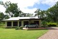 Property photo of 23 Lorikeet Court Herbert NT 0836