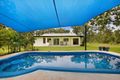 Property photo of 23 Lorikeet Court Herbert NT 0836