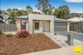 Property photo of 4/61A Jobs Gully Road Eaglehawk VIC 3556