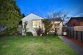 Property photo of 1/7 Fordham Road Reservoir VIC 3073