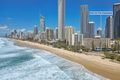 Property photo of 303/40 The Esplanade Surfers Paradise QLD 4217