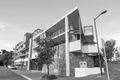 Property photo of 106/18 Atkinson Road Subiaco WA 6008