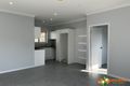 Property photo of 4 Temi Place Marayong NSW 2148