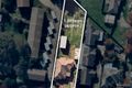 Property photo of 94 Severn Street Box Hill North VIC 3129