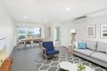 Property photo of 11/15 Besham Parade Wynnum QLD 4178