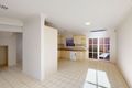 Property photo of 10/202-204 Glenlyon Road Brunswick East VIC 3057