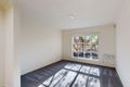 Property photo of 10/202-204 Glenlyon Road Brunswick East VIC 3057