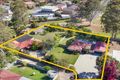 Property photo of 7 Koala Avenue Ingleburn NSW 2565
