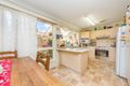 Property photo of 15 Palermo Place Alstonville NSW 2477