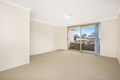 Property photo of 15/45-49 Hughes Street Cabramatta NSW 2166