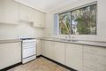 Property photo of 15/45-49 Hughes Street Cabramatta NSW 2166