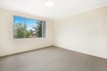 Property photo of 15/45-49 Hughes Street Cabramatta NSW 2166