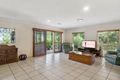 Property photo of 3 Oak Street Nerang QLD 4211
