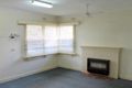 Property photo of 454 Murray Street Colac VIC 3250