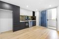 Property photo of 105/358 Hampton Street Hampton VIC 3188