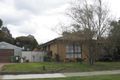Property photo of 20 Eastgate Road Craigieburn VIC 3064