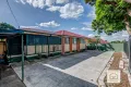 Property photo of 29 Monoceros Street Inala QLD 4077