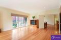 Property photo of 20 John Fisher Drive Berwick VIC 3806