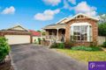 Property photo of 20 John Fisher Drive Berwick VIC 3806