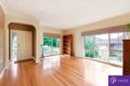 Property photo of 20 John Fisher Drive Berwick VIC 3806