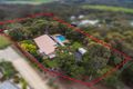 Property photo of 7 Castaway Crescent Jan Juc VIC 3228
