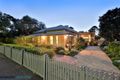 Property photo of 7 The Parkway Leabrook SA 5068
