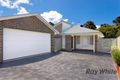 Property photo of 2/40 Greenacre Road Wollongong NSW 2500