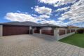Property photo of 32 St John Road Wattle Grove WA 6107
