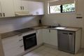 Property photo of 53-55 Kings Road Pimlico QLD 4812