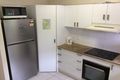 Property photo of 53-55 Kings Road Pimlico QLD 4812