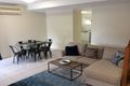 Property photo of 53-55 Kings Road Pimlico QLD 4812