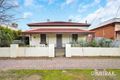 Property photo of 18 Dove Street Thebarton SA 5031