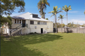 Property photo of 2/100 Kent Road Kalinga QLD 4030
