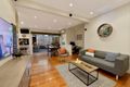 Property photo of 1/7 Fordham Road Reservoir VIC 3073